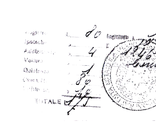 Logo Black
