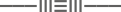 separator
